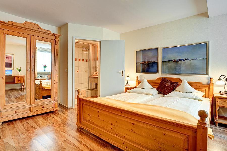 Stadthotel Detmold Kültér fotó